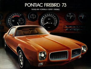 1973 Pontiac Firebird (Cdn)-01.jpg